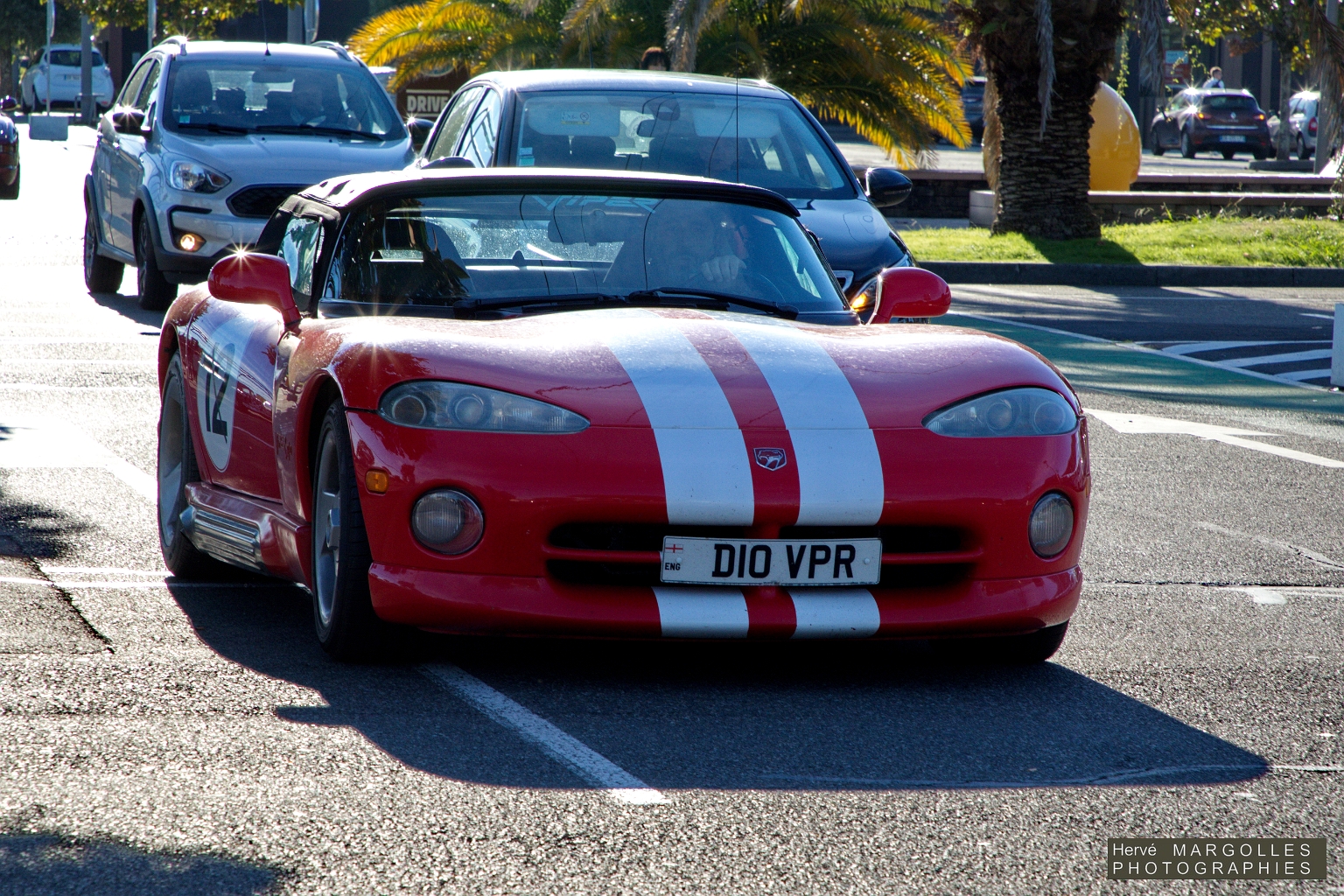 Dodge Viper SRT10-01.jpg